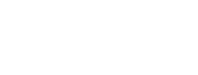 aktura-logo-white-transparent
