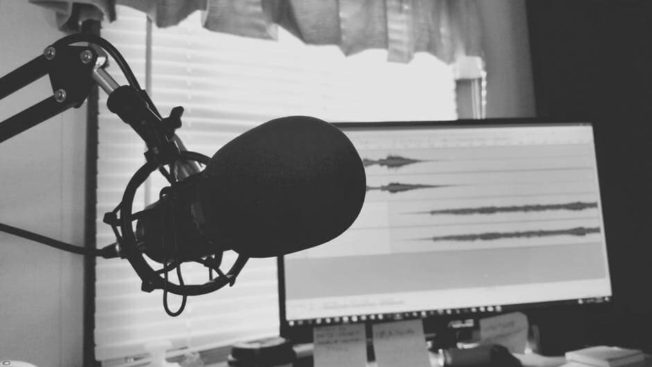 podcasts for digital agencies