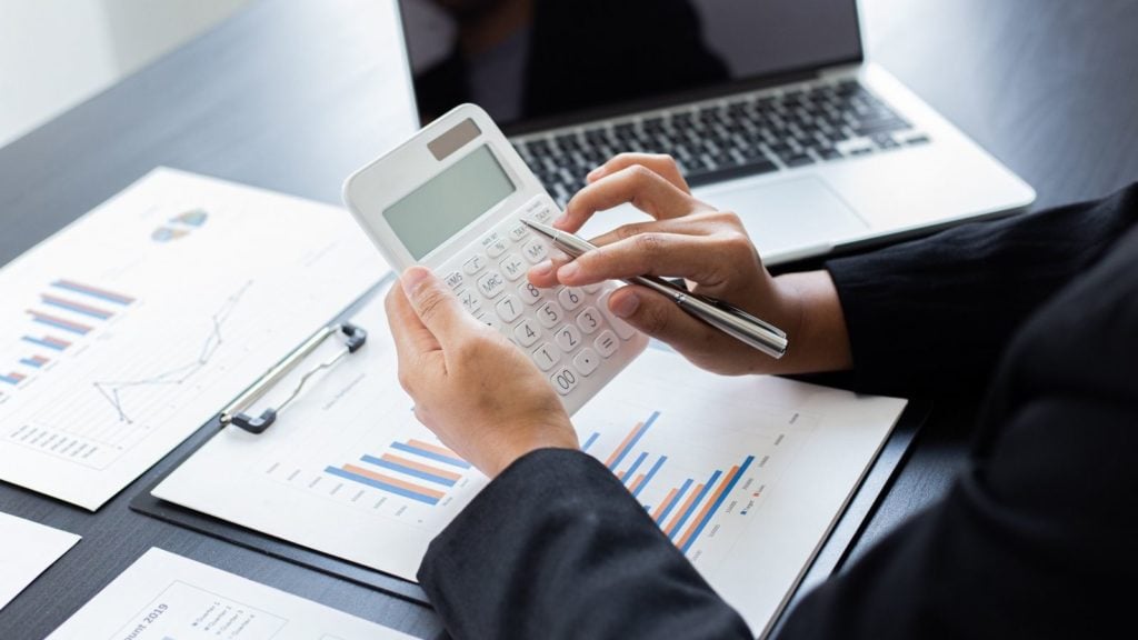 Digital Accounting: What it is, how it works and advantages