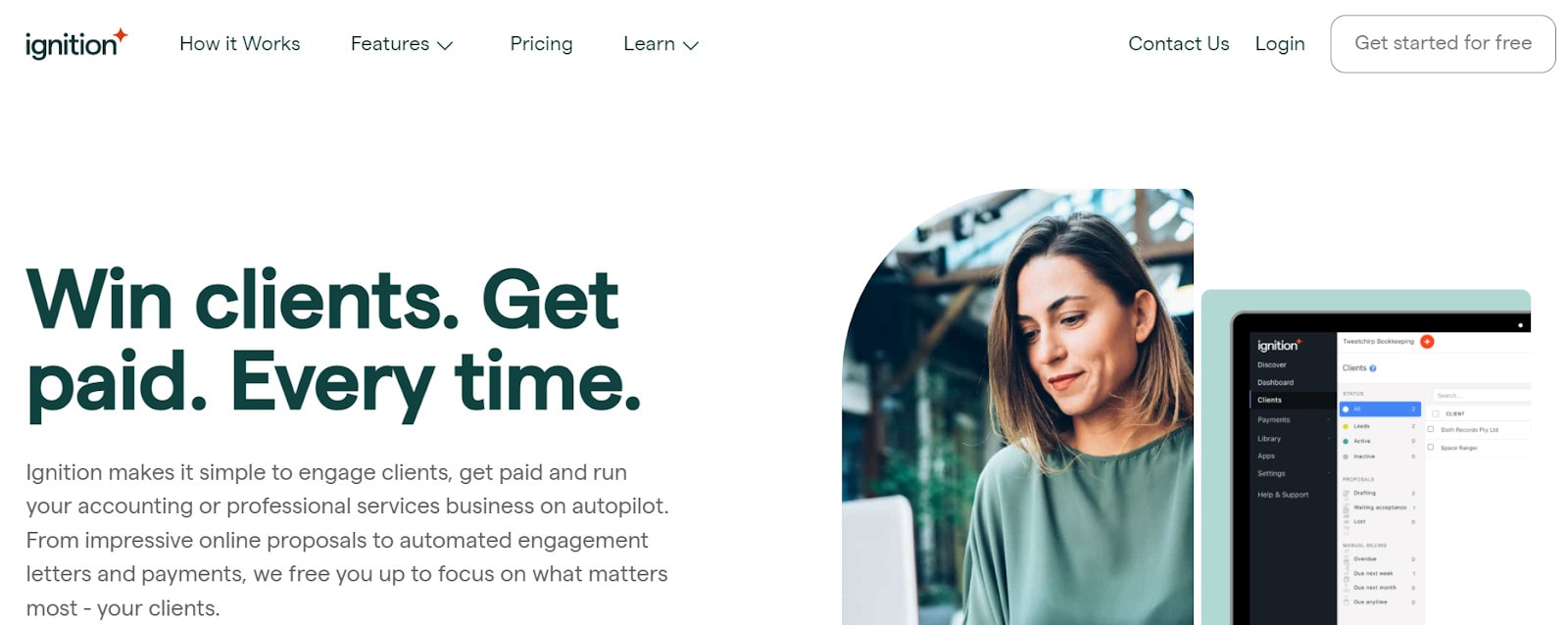 Apps for accountants that will make your life easier