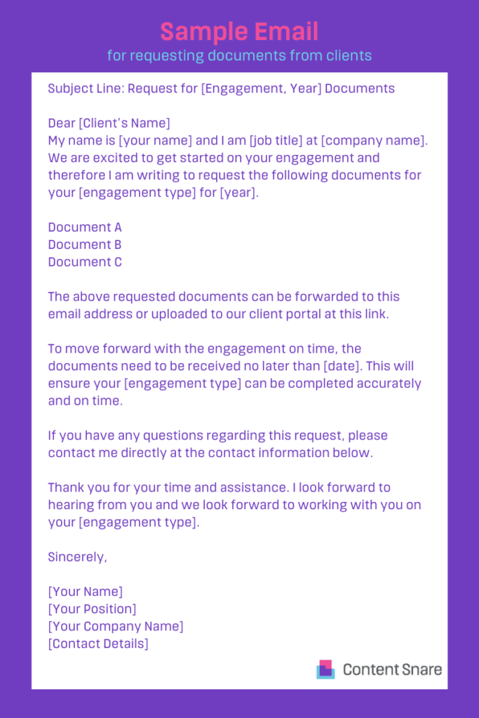 sample-email-for-requesting-documents-from-clients