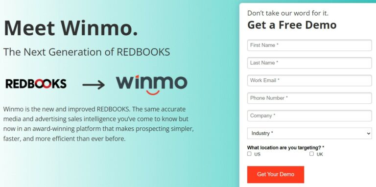 Best agency directories in 2024