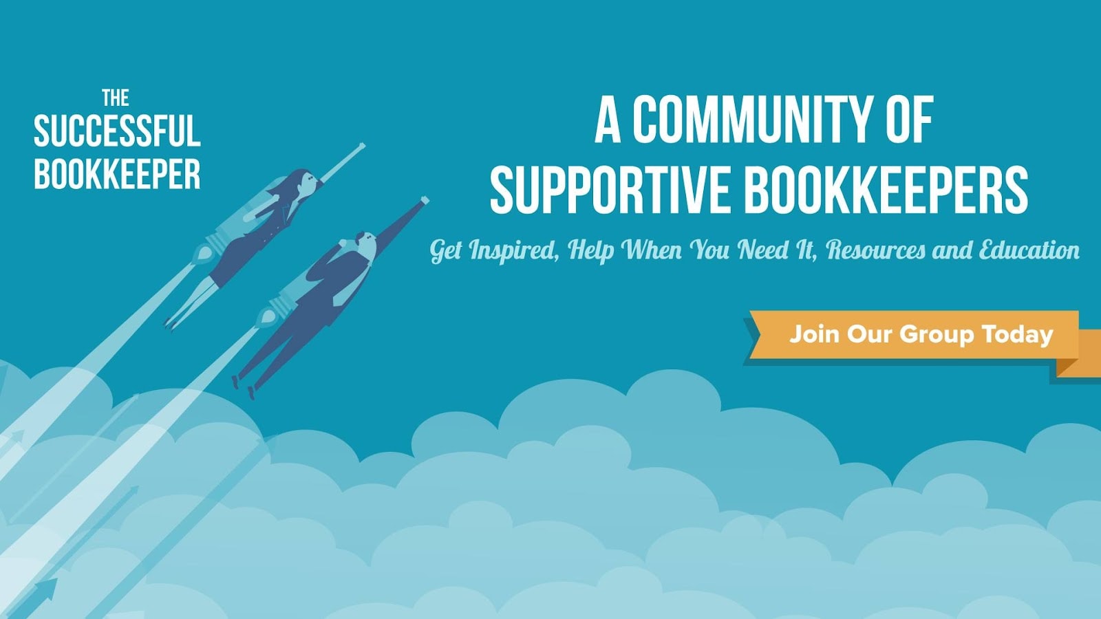 The best accounting forums and communities