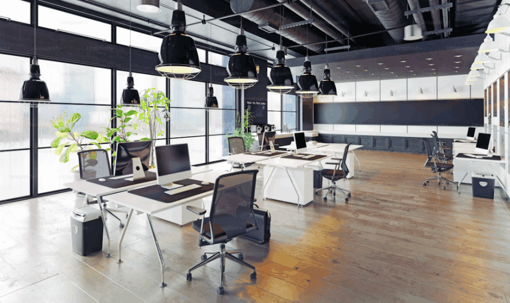 The best marketing agency software tested and reviewed