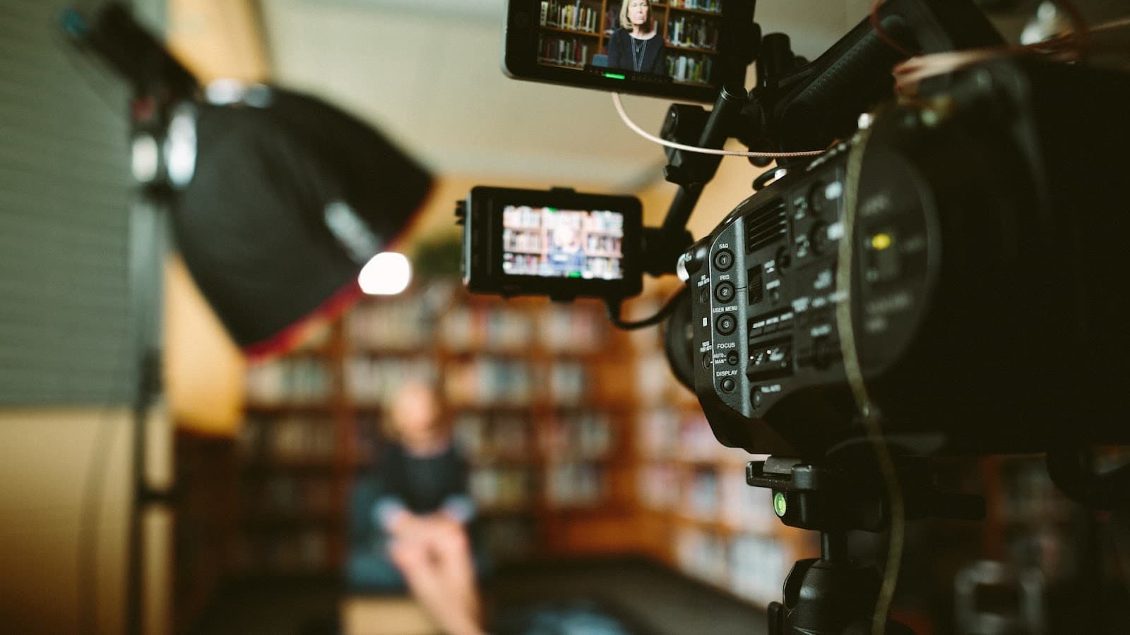 How to collect video submissions: A step-by-step guide