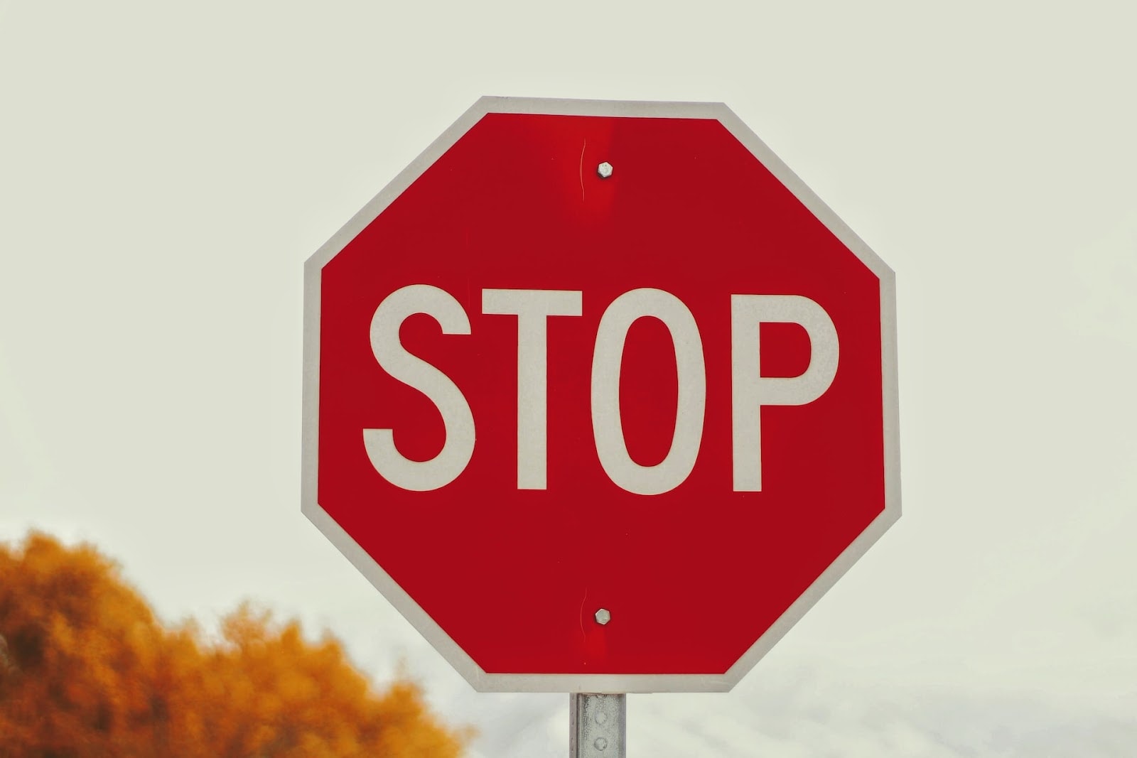 Goodbye Stop Client offboarding checklist: Say goodbye with style