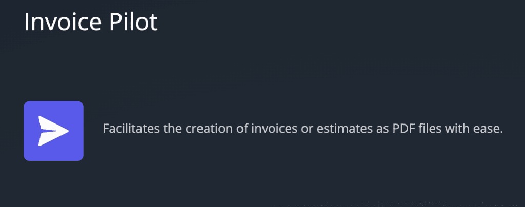 ai prompt for accounting