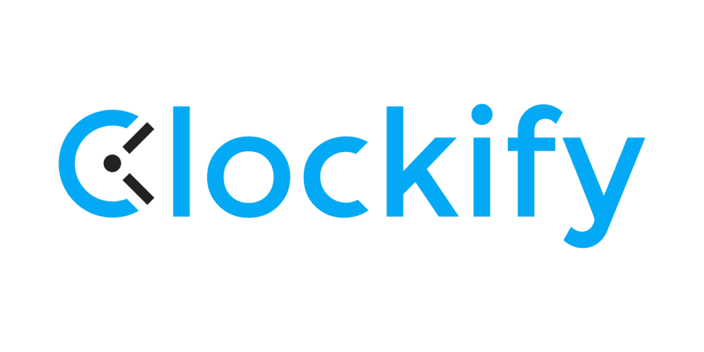 Clockify app for real estate agents 