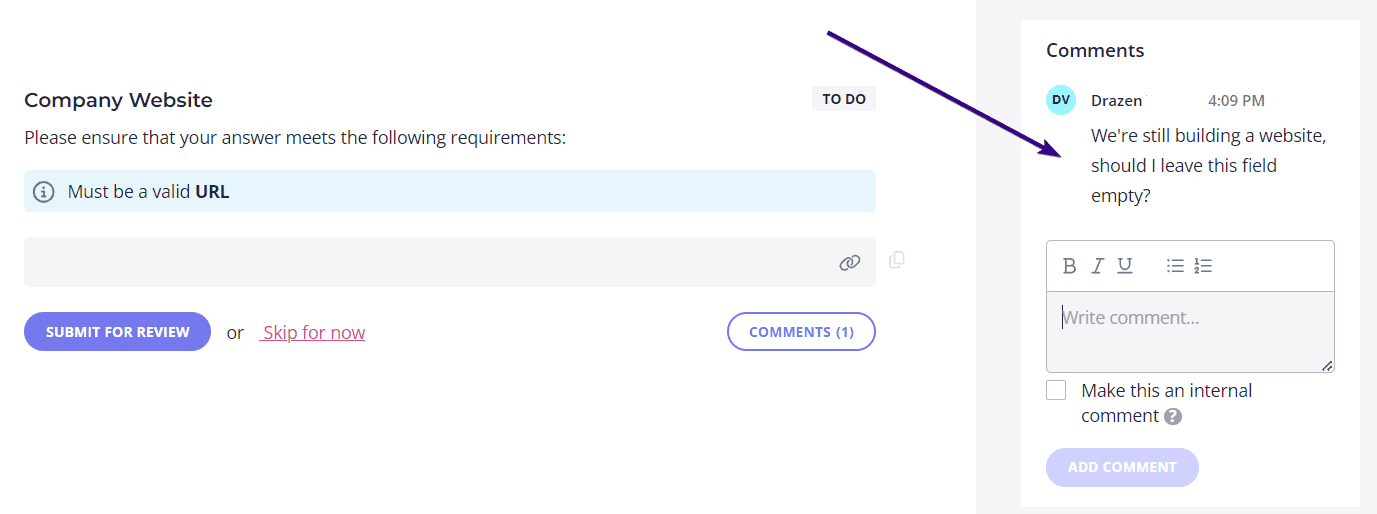 Google Forms vs Typeform: A comparative analysis