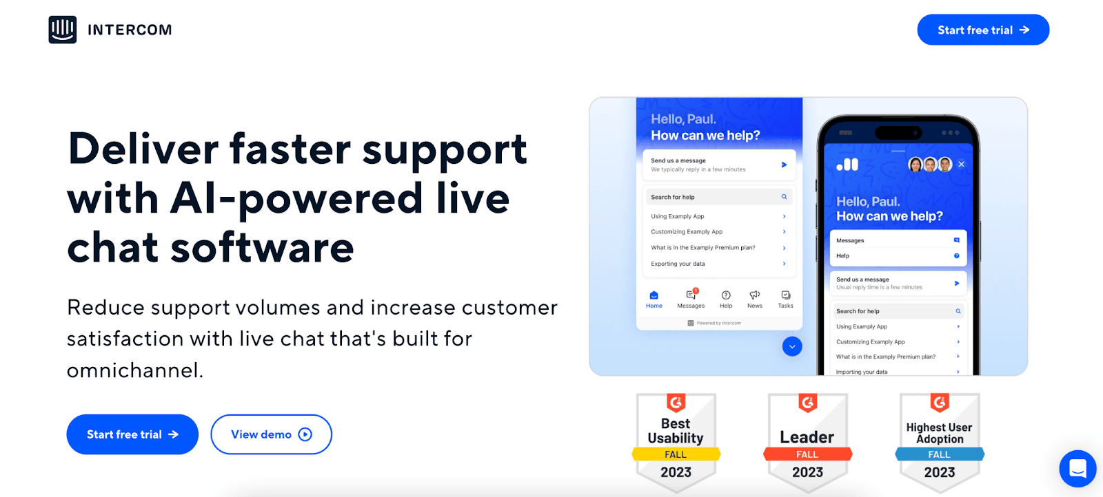 5-best-practices-for-saas-user-onboarding-excellence