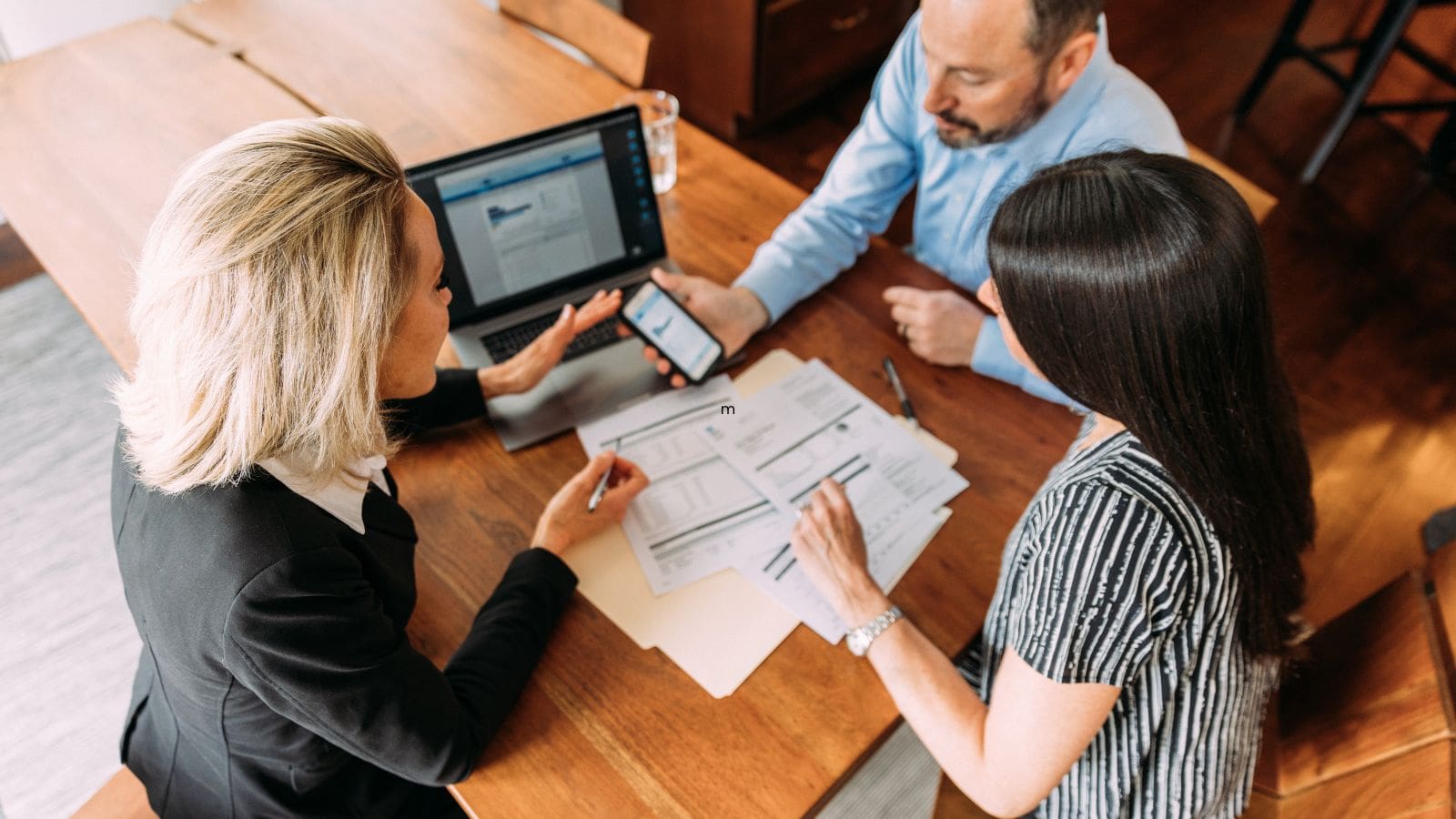 Best fact find software for financial planning reviewed and ranked