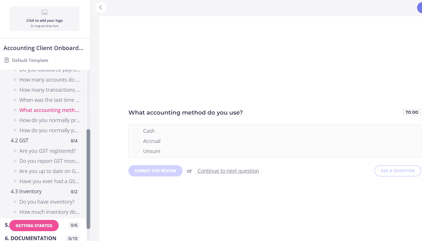 SurveyMonkey vs Google Forms: A detailed comparison