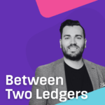 Between Two Ledgers