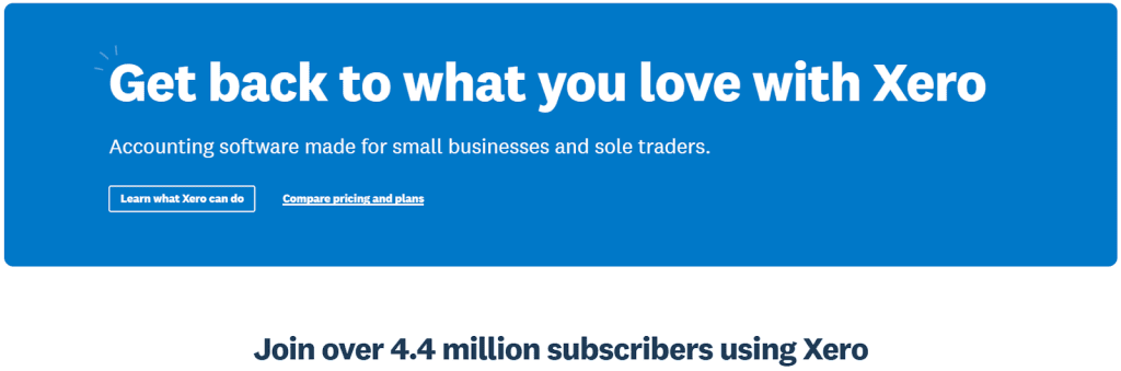 best software to assist with MTD client data collection