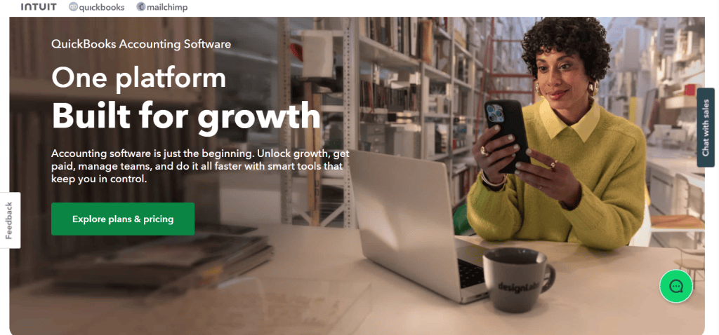 best software to assist with MTD client data collection