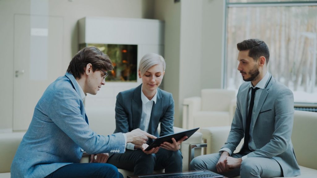 client onboarding mistakes