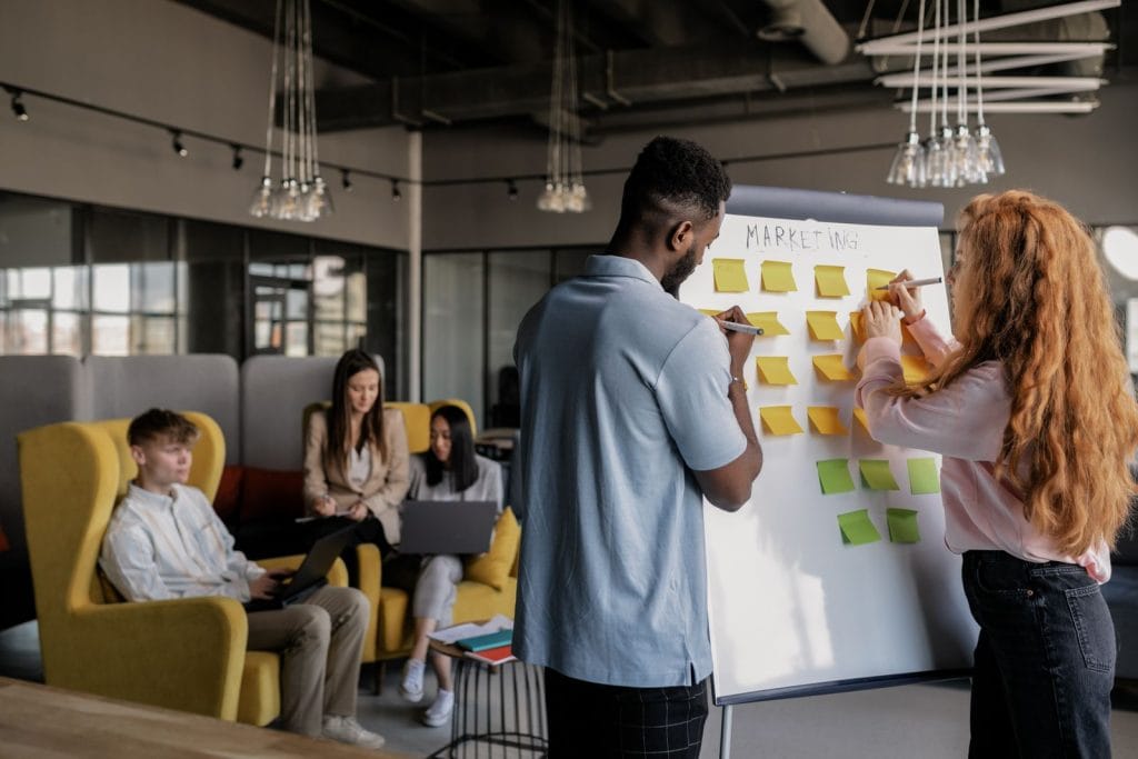 marketing ideas for accounting firms