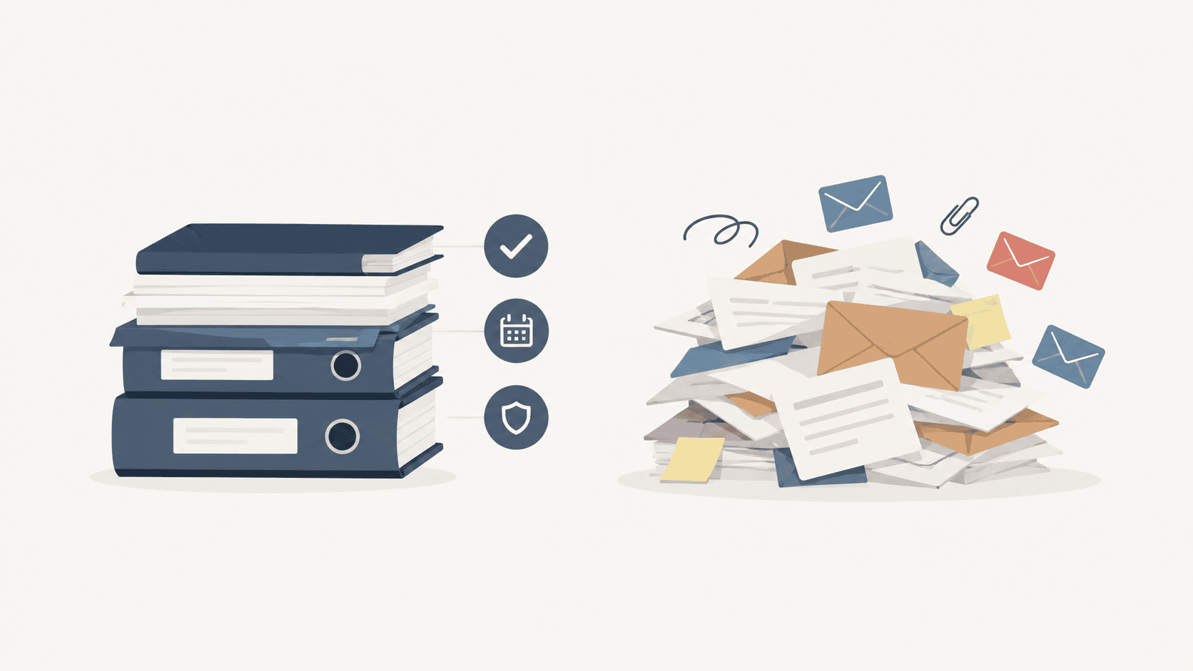 Accountant burnout in 2026 the admin load nobody budgeted for