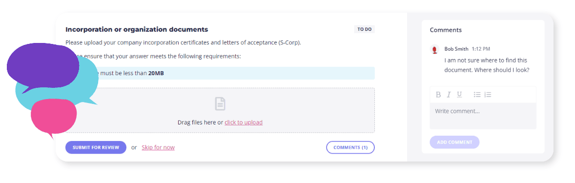 The “quick question” that's quietly costing you: Why scope creep isn't a pricing problem